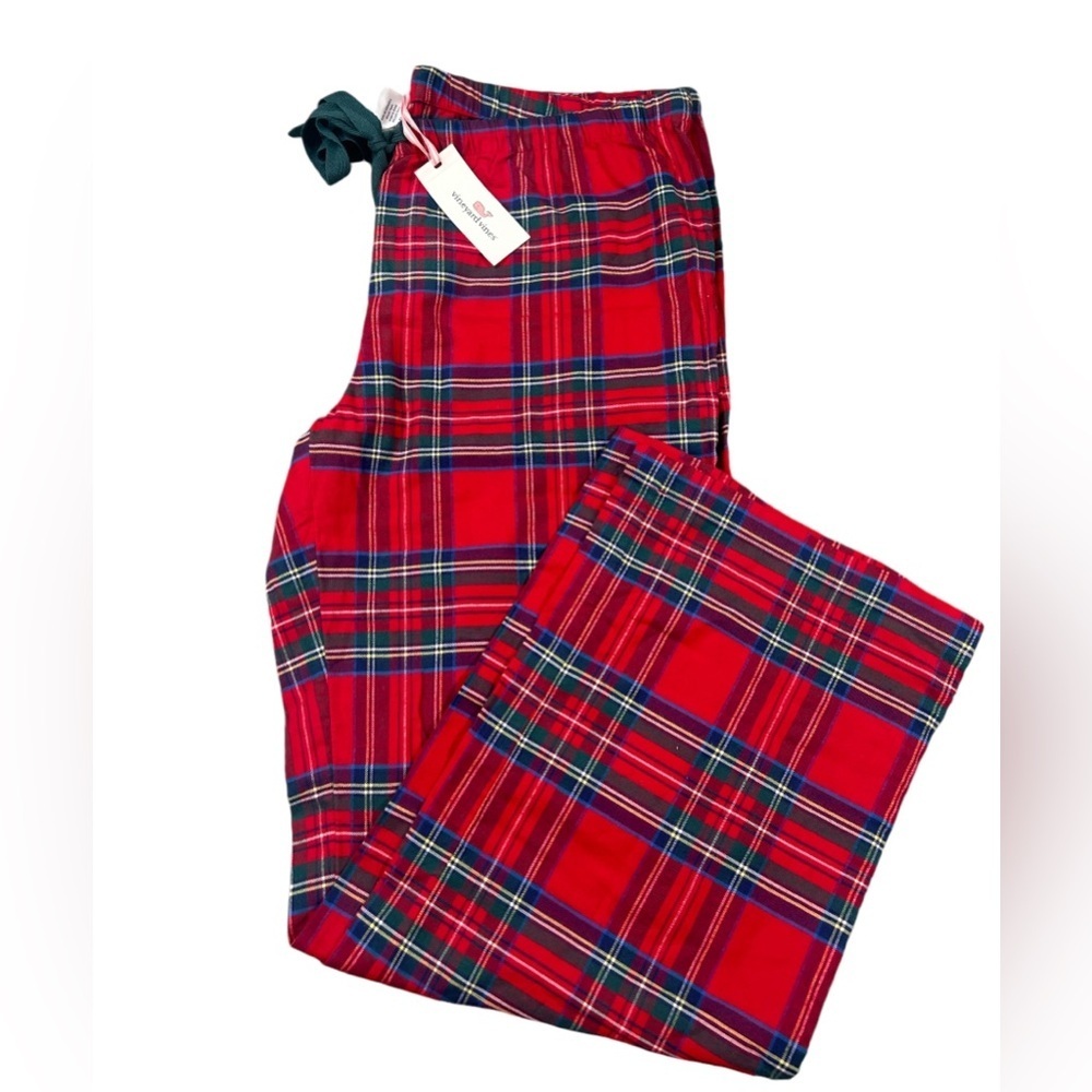 Vineyard Vines Pj pants